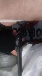 Free Scat Porn
