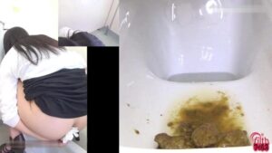 Free Scat Porn