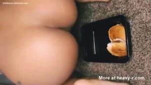 Free Scat Porn
