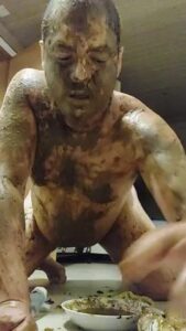 Free Scat Porn