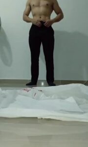 Free Scat Porn