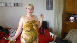 Free Scat Porn