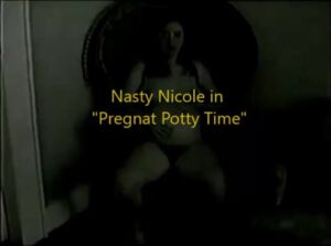 Free Scat Porn