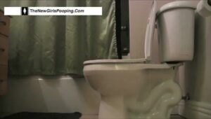 Free Scat Porn