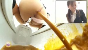 Free Scat Porn
