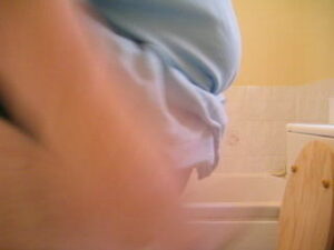 Free Scat Porn