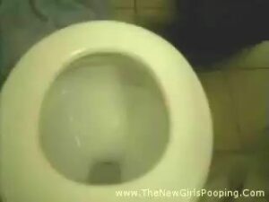 Free Scat Porn
