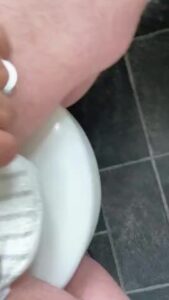 Free Scat Porn