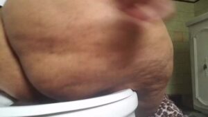 Free Scat Porn