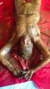 Free Scat Porn