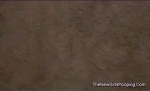 Free Scat Porn