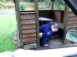 Free Scat Porn