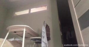 Free Scat Porn