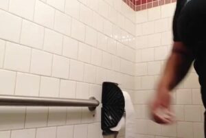 Free Scat Porn