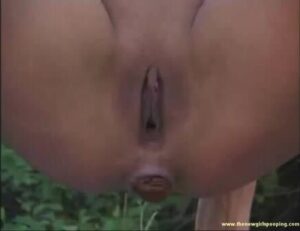 Free Scat Porn