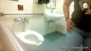 Free Scat Porn