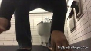Free Scat Porn