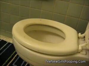 Free Scat Porn
