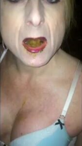 Free Scat Porn
