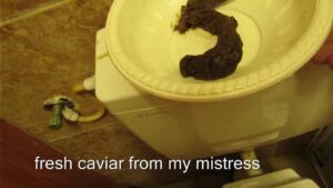 Free Scat Porn