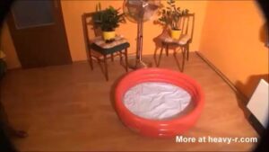 Free Scat Porn