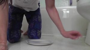 Free Scat Porn