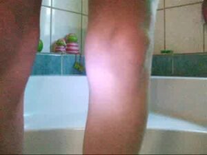 Free Scat Porn