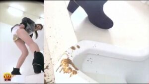 Free Scat Porn