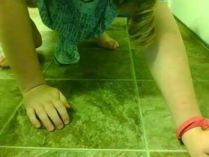 Free Scat Porn