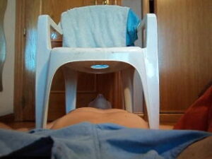 Free Scat Porn