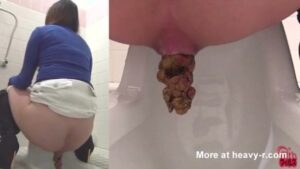 Free Scat Porn