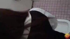 Free Scat Porn