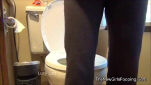 Free Scat Porn