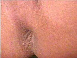 Free Scat Porn