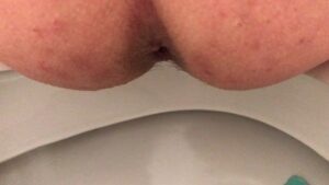 Free Scat Porn