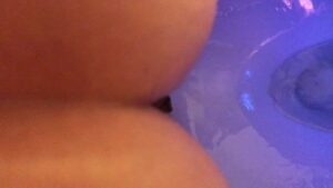 Free Scat Porn