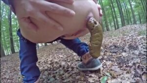 Free Scat Porn