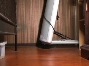 Free Scat Porn