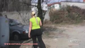 Free Scat Porn