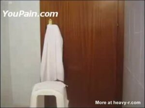Free Scat Porn