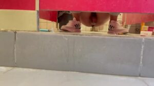 Free Scat Porn