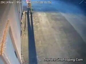Free Scat Porn