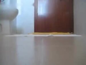 Free Scat Porn