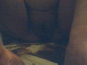 Free Scat Porn