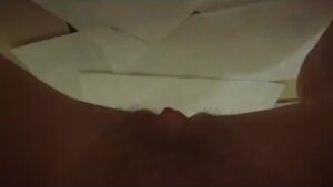Free Scat Porn