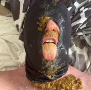 Free Scat Porn