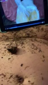 Free Scat Porn