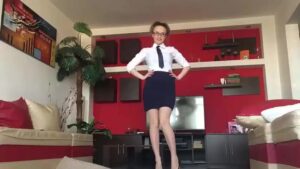 Free Scat Porn