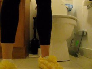 Free Scat Porn
