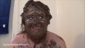 Free Scat Porn